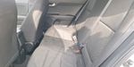 Kia Rio 4 1.4 EX FULL Sedan 2020