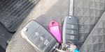 Kia Rio 4 1.4 EX FULL Sedan 2020