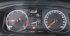 Volkswagen Polo 1.0 TRACK MT Hatchback 2025