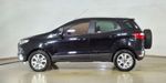 Ford Ecosport 1.6 TITANIUM Suv 2014
