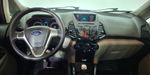 Ford Ecosport 1.6 TITANIUM Suv 2014