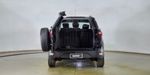 Ford Ecosport 1.6 TITANIUM Suv 2014