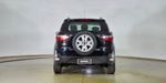 Ford Ecosport 1.6 TITANIUM Suv 2014