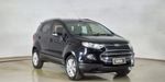 Ford Ecosport 1.6 TITANIUM Suv 2014