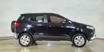 Ford Ecosport 1.6 TITANIUM Suv 2014