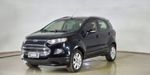 Ford Ecosport 1.6 TITANIUM Suv 2014