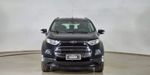 Ford Ecosport 1.6 TITANIUM Suv 2014