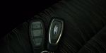 Ford Ecosport 1.6 TITANIUM Suv 2014