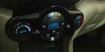 Ford Ecosport 1.6 TITANIUM Suv 2014