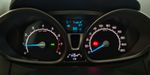 Ford Ecosport 1.6 TITANIUM Suv 2014