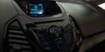 Ford Ecosport 1.6 TITANIUM Suv 2014