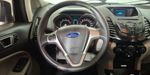 Ford Ecosport 1.6 TITANIUM Suv 2014