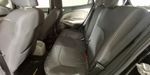 Ford Ecosport 1.6 TITANIUM Suv 2014