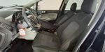 Ford Ecosport 1.6 TITANIUM Suv 2014