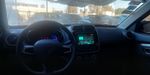 Renault Kwid 1.0 ICONIC Hatchback 2019