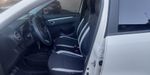 Renault Kwid 1.0 ICONIC Hatchback 2019