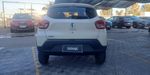 Renault Kwid 1.0 ICONIC Hatchback 2019