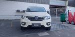 Renault Kwid 1.0 ICONIC Hatchback 2019