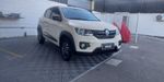 Renault Kwid 1.0 ICONIC Hatchback 2019