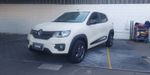 Renault Kwid 1.0 ICONIC Hatchback 2019