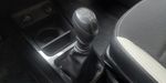 Renault Kwid 1.0 ICONIC Hatchback 2019
