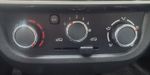 Renault Kwid 1.0 ICONIC Hatchback 2019