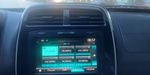Renault Kwid 1.0 ICONIC Hatchback 2019