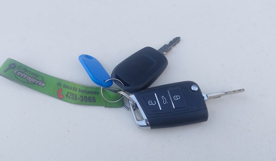 Renault Kwid 1.0 ICONIC Hatchback 2019