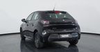 Peugeot 208 MANUAL Hatchback 2022