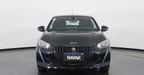 Peugeot 208 MANUAL Hatchback 2022