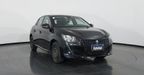 Peugeot 208 MANUAL Hatchback 2022
