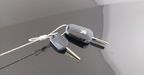 Peugeot 208 MANUAL Hatchback 2022