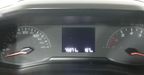 Peugeot 208 MANUAL Hatchback 2022