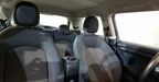 Mini Cooper 1.5 COOPER SALT AUTO Hatchback 2018