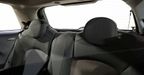 Mini Cooper 1.5 COOPER SALT AUTO Hatchback 2018