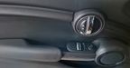 Mini Cooper 1.5 COOPER SALT AUTO Hatchback 2018