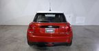 Mini Cooper 1.5 COOPER SALT AUTO Hatchback 2018