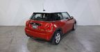 Mini Cooper 1.5 COOPER SALT AUTO Hatchback 2018