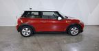 Mini Cooper 1.5 COOPER SALT AUTO Hatchback 2018