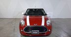 Mini Cooper 1.5 COOPER SALT AUTO Hatchback 2018