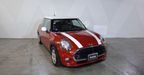 Mini Cooper 1.5 COOPER SALT AUTO Hatchback 2018