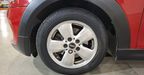 Mini Cooper 1.5 COOPER SALT AUTO Hatchback 2018