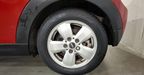 Mini Cooper 1.5 COOPER SALT AUTO Hatchback 2018