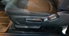 Mini Cooper 1.5 COOPER SALT AUTO Hatchback 2018