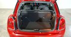 Mini Cooper 1.5 COOPER SALT AUTO Hatchback 2018
