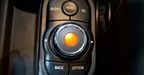 Mini Cooper 1.5 COOPER SALT AUTO Hatchback 2018