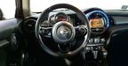 Mini Cooper 1.5 COOPER SALT AUTO Hatchback 2018