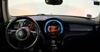 Mini Cooper 1.5 COOPER SALT AUTO Hatchback 2018