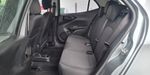 Fiat Argo 1.3 DRIVE Hatchback 2018