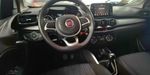 Fiat Argo 1.3 DRIVE Hatchback 2018